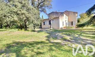 Maison 7 Pièces 289 m² à vendre à La Ciotat (13600)