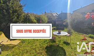 Maison 6 Pièces 123 m² à vendre à Le Havre (76620)