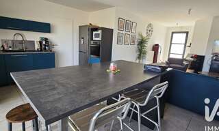 Maison 6 Pièces 110 m² à vendre à Gorges (44190)