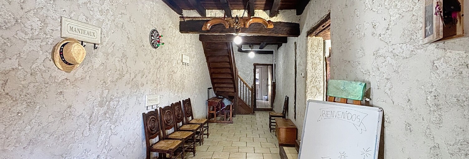 Photo N° 2