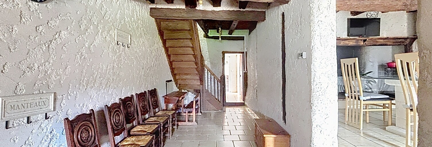 Photo N° 2