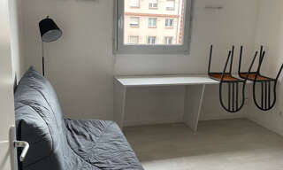 Appartement 1 Pièce 20 m² à louer à Toulouse (31300)