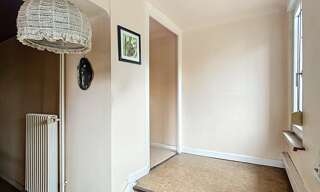 Immeuble  257 m² à vendre à Ippling (57990)