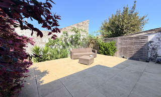 Maison 5 Pièces 101 m² à vendre à Bordeaux (33000)