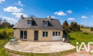 Maison 4 Pièces 82 m² à vendre à Trémorel (22230)