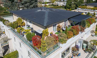 Appartement 5 Pièces 118 m² à vendre à Tassin-la-Demi-Lune (69160)