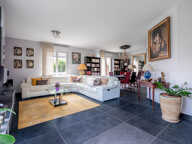 Penthouse Tassin le Bourg — photo 4