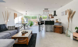 Appartement 4 Pièces 133 m² à vendre à Brindas (69126)