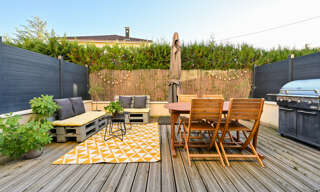 Appartement 4 Pièces 133 m² à vendre à Brindas (69126)