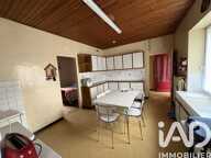 Vente Maison de campagne 3 pièces — photo 2