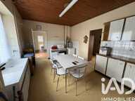 Vente Maison de campagne 3 pièces — photo 3