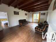 Vente Maison de campagne 3 pièces — photo 4
