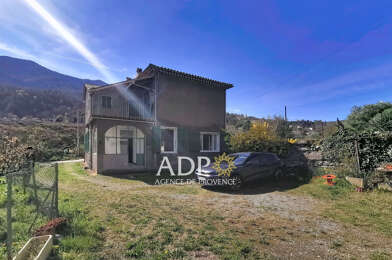Appartement 3 pièces 70000 €