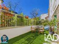 Vente Appartement 4 pièces — photo 2