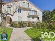 Vente Appartement 4 pièces — photo 4