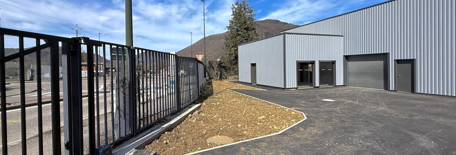 Photo N° 2
