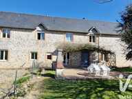 Vente Longère 7 pièces — photo 2