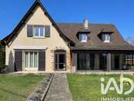 Vente Maison traditionnelle 6 pièces — photo 3