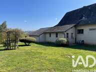 Vente Maison traditionnelle 6 pièces — photo 4