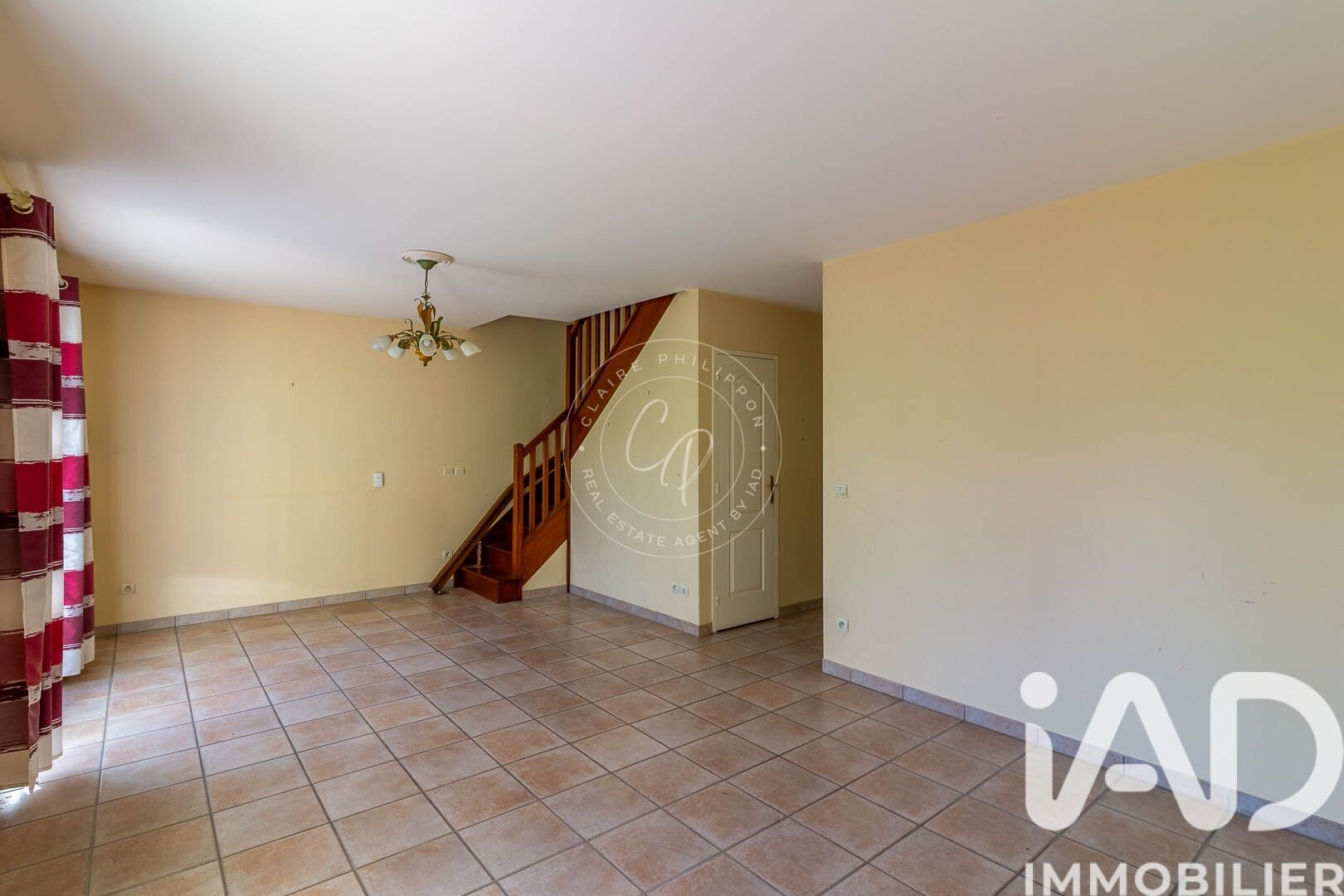Vente Maison/villa 4 pièces - Photo 4