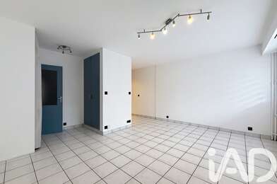 Appartement 1 pièces 130000 €