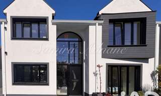 Maison 10 Pièces 257 m² à vendre à Montigny-lès-Cormeilles (95370)