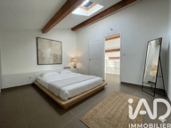 Vente Duplex 4 pièces — photo 3