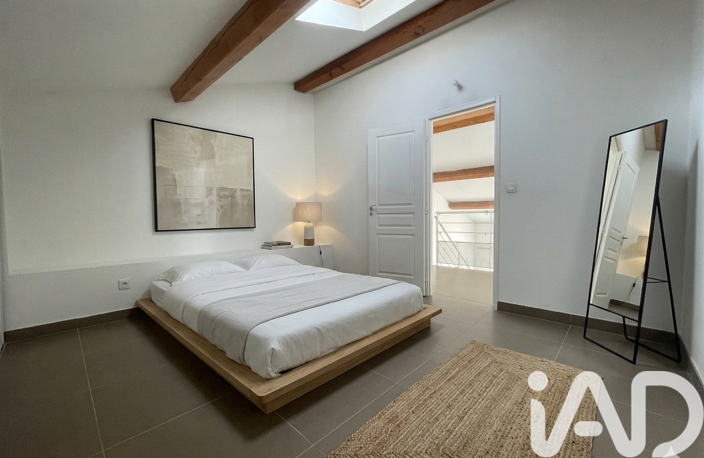 Vente Duplex 4 pièces — photo 3