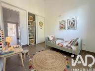 Vente Duplex 4 pièces — photo 4