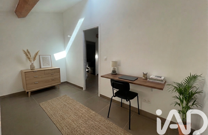 Vente Duplex 4 pièces — photo 5