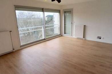 Appartement 3 pièces 235000 €