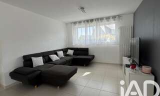 Maison 8 Pièces 205 m² à vendre à Mûrs-Erigné (49610)