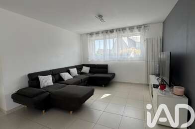 Maison 8 pièces 449000 €