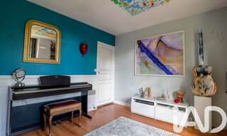 Maison 5 Pièces 150 m² à vendre à Vayres-sur-Essonne (91820)