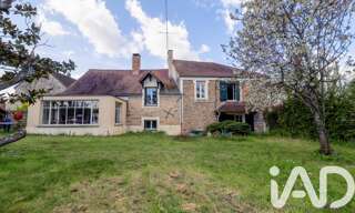 Maison 5 Pièces 150 m² à vendre à Vayres-sur-Essonne (91820)