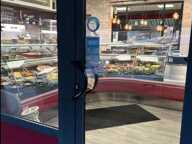 Vente Boutique/Local commercial 150 m&sup2; — photo 2