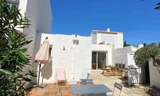 Maison 3 Pièces 50 m² à vendre à Leucate (11370)