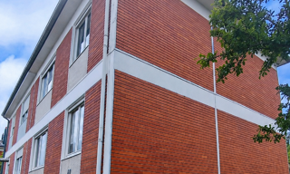 Maison 5 Pièces 85 m² à vendre à Rombas (57120)