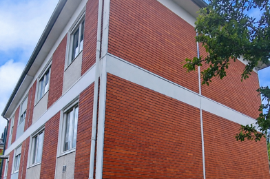 Maison 5 pièces 192000 €