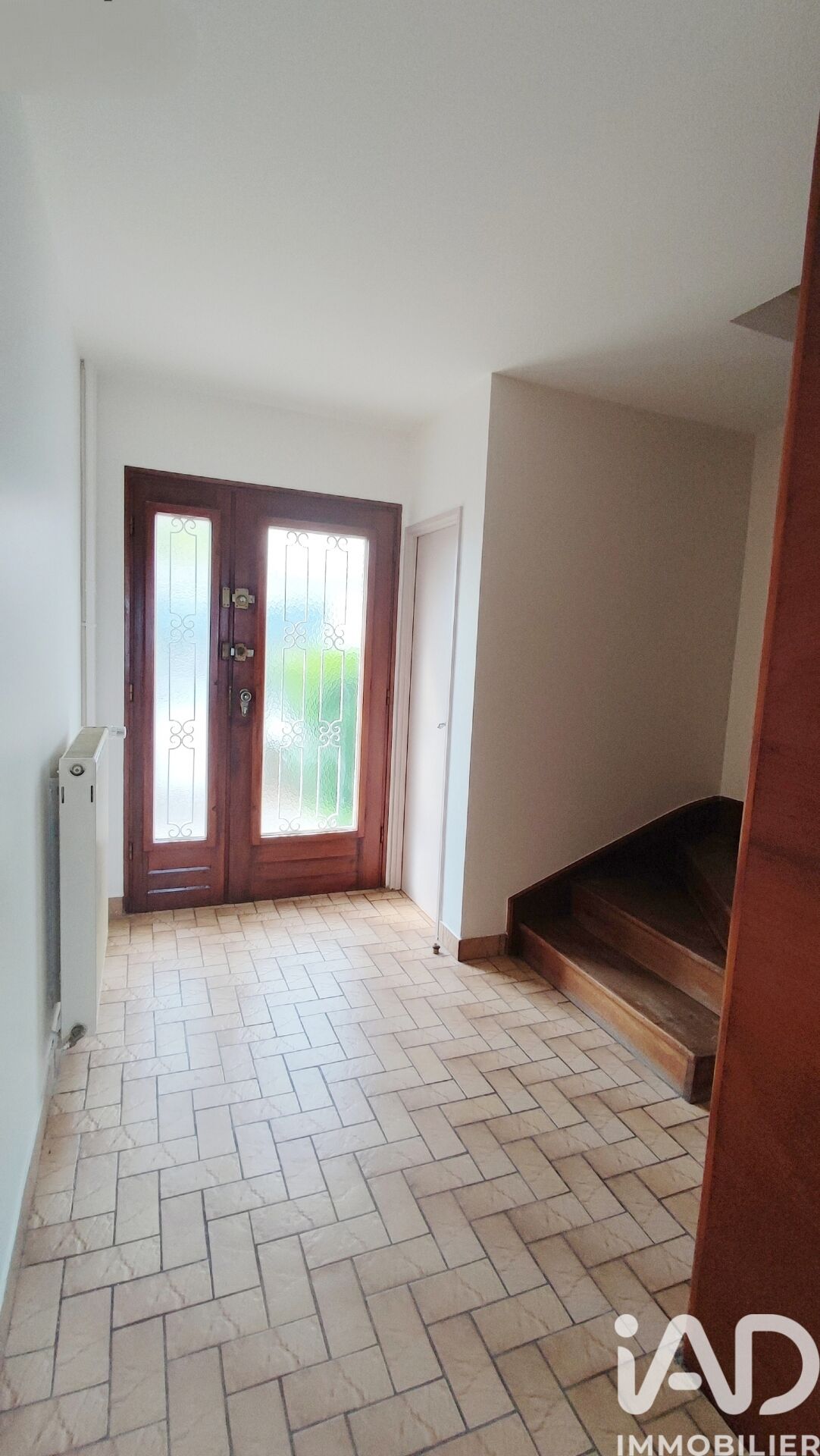 Vente Maison/villa 5 pièces - Photo 2