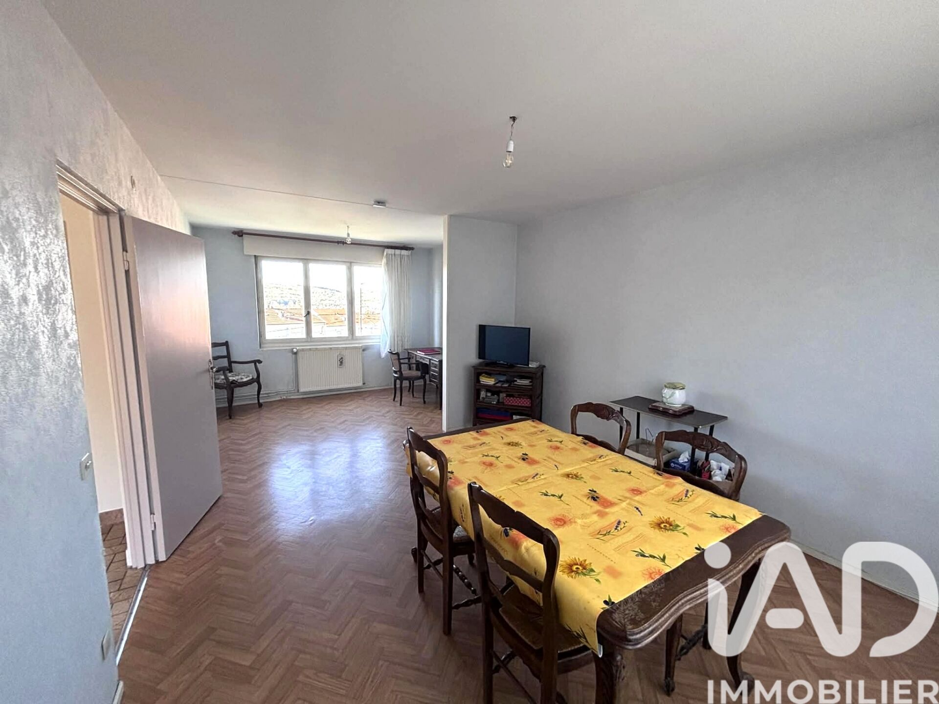 Vente Maison/villa 5 pièces - Photo 3