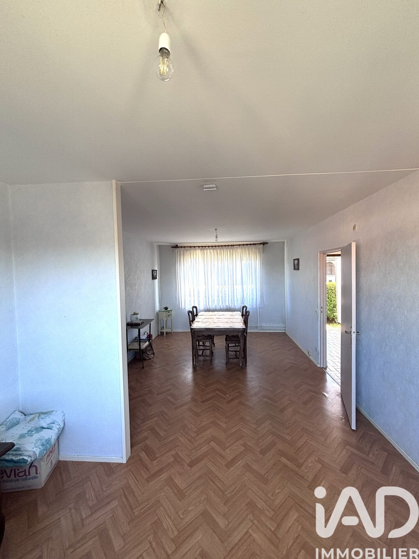Vente Maison/villa 5 pièces - Photo 4