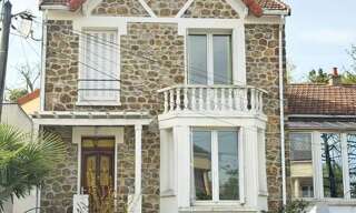 Maison 6 Pièces 146 m² à vendre à Bondy (93140)