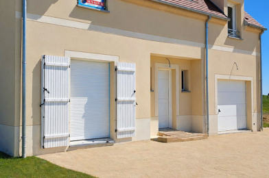 Maison 5 pièces 260000 €