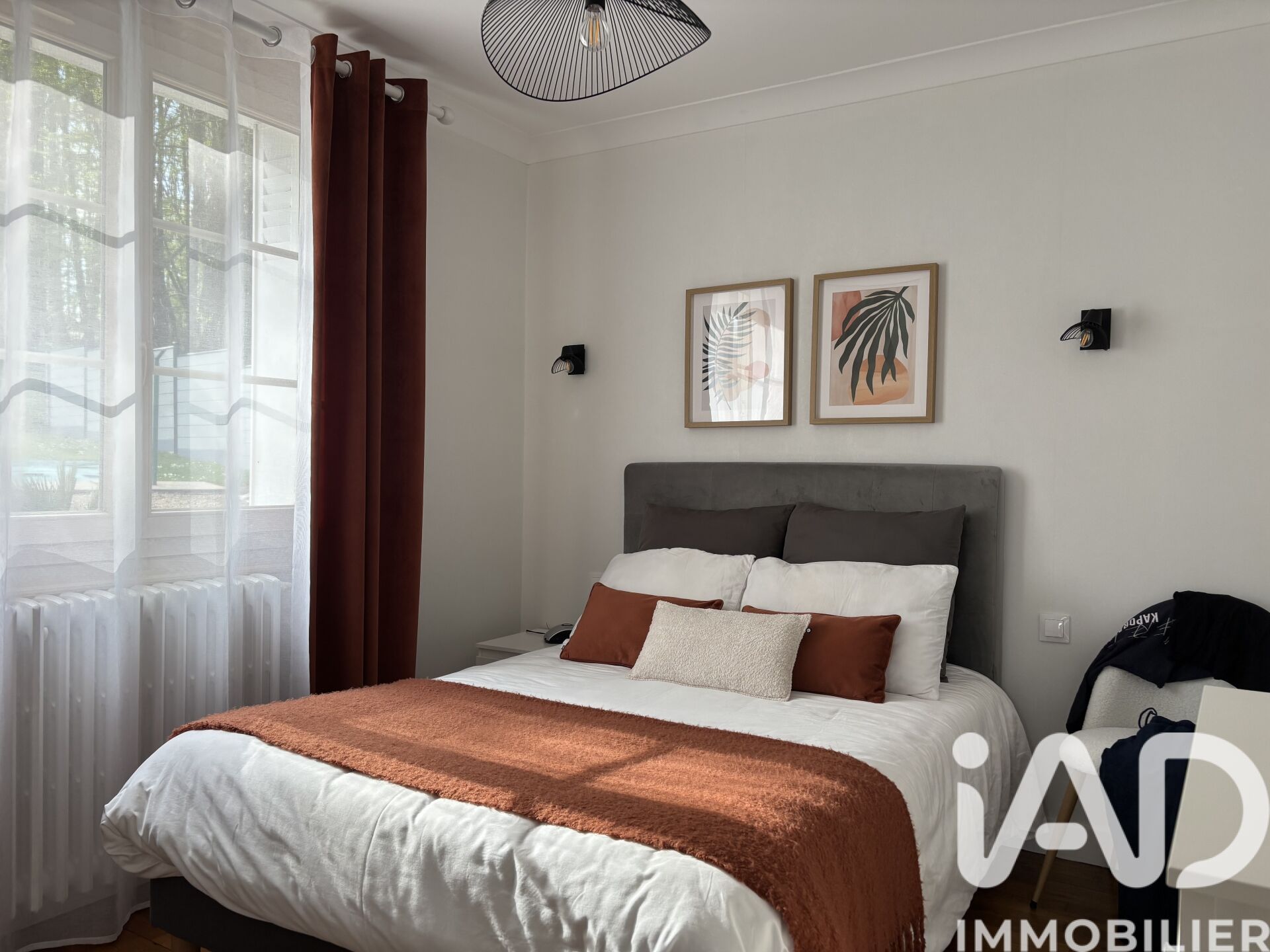 Vente Maison/villa 4 pièces - Photo 3