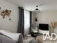 Vente Maison/villa 4 pièces — photo 2