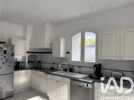 Vente Maison/villa 4 pièces — photo 3