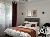 Vente Maison/villa 4 pièces — photo 4