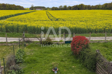 Maison 4 pièces 79500 €