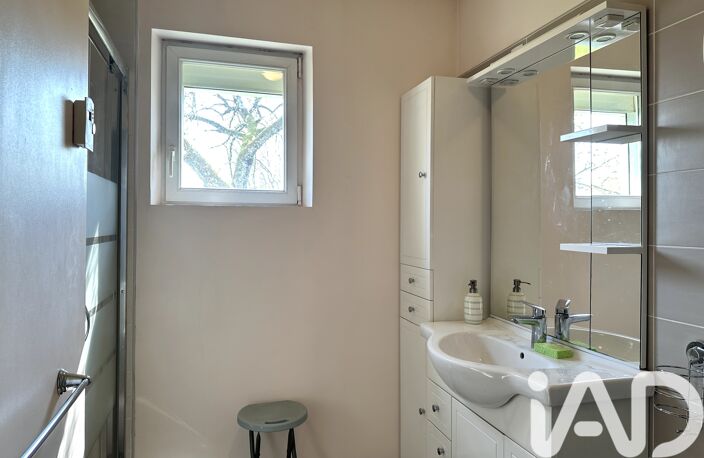 Vente Maison/villa 5 pièces — photo 4